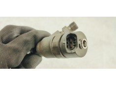Recambio de inyector para hyundai santa fe (sm) 2.0 crdi cat referencia OEM IAM 0445110064  