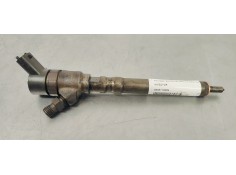 Recambio de inyector para hyundai santa fe (sm) 2.0 crdi cat referencia OEM IAM 0445110064  
