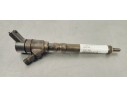 Recambio de inyector para hyundai santa fe (sm) 2.0 crdi cat referencia OEM IAM 0445110064  