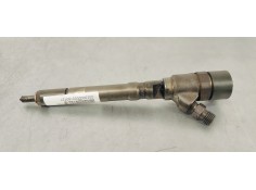 Recambio de inyector para hyundai santa fe (sm) 2.0 crdi cat referencia OEM IAM 0445110064  