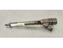 Recambio de inyector para hyundai santa fe (sm) 2.0 crdi cat referencia OEM IAM 0445110064  