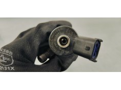 Recambio de inyector para hyundai santa fe (sm) 2.0 crdi cat referencia OEM IAM 0445110064  