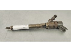 Recambio de inyector para hyundai santa fe (sm) 2.0 crdi cat referencia OEM IAM 0445110064  