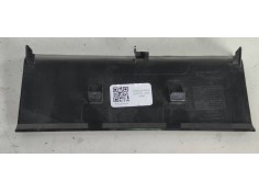Recambio de moldura para jaguar f-pace 2.0 diesel cat referencia OEM IAM GX7304752AD  
