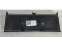Recambio de moldura para jaguar f-pace 2.0 diesel cat referencia OEM IAM GX7304752AD  