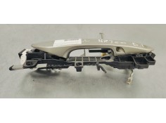 Recambio de maneta exterior delantera izquierda para lexus nx 2.5i eh 153 [300h] 4x4 referencia OEM IAM   