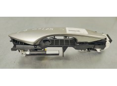 Recambio de maneta exterior delantera izquierda para lexus nx 2.5i eh 153 [300h] 4x4 referencia OEM IAM   