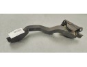 Recambio de pedal acelerador para peugeot 206 berlina look referencia OEM IAM 9645852280  