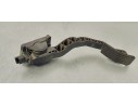 Recambio de pedal acelerador para peugeot 206 berlina look referencia OEM IAM 9645852280  