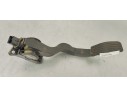 Recambio de pedal acelerador para peugeot 206 berlina look referencia OEM IAM 9645852280  