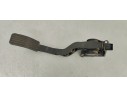 Recambio de pedal acelerador para peugeot 206 berlina look referencia OEM IAM 9645852280  