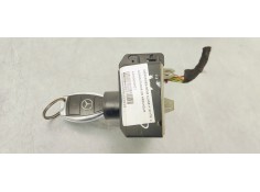 Recambio de conmutador de arranque para mercedes-benz clase a (w176) 2.2cdi 136 [200] fap referencia OEM IAM A2469055501  