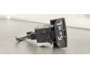 Recambio de freno de mano electrico para peugeot 5008 1.6 hdi 115 fap referencia OEM IAM 9666405677  