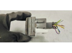 Recambio de freno de mano electrico para peugeot 5008 1.6 hdi 115 fap referencia OEM IAM 9666405677  