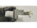 Recambio de freno de mano electrico para peugeot 5008 1.6 hdi 115 fap referencia OEM IAM 9666405677  