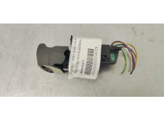Recambio de freno de mano electrico para peugeot 5008 1.6 hdi 115 fap referencia OEM IAM 9666405677  