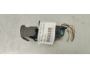 Recambio de freno de mano electrico para peugeot 5008 1.6 hdi 115 fap referencia OEM IAM 9666405677  