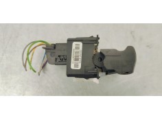 Recambio de freno de mano electrico para peugeot 5008 1.6 hdi 115 fap referencia OEM IAM 9666405677  