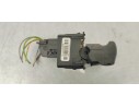 Recambio de freno de mano electrico para peugeot 5008 1.6 hdi 115 fap referencia OEM IAM 9666405677  