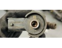 Recambio de inyector para hyundai matrix (fc) 1.5 crdi 16v gls full referencia OEM IAM 0445110256  