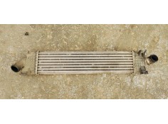 Recambio de intercooler para ford focus berlina (cap) ambiente (d) referencia OEM IAM 3M5H9L440AE  