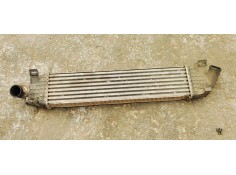 Recambio de intercooler para ford focus berlina (cap) ambiente (d) referencia OEM IAM 3M5H9L440AE  