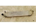 Recambio de intercooler para ford focus berlina (cap) ambiente (d) referencia OEM IAM 3M5H9L440AE  