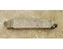 Recambio de intercooler para ford focus berlina (cap) ambiente (d) referencia OEM IAM 3M5H9L440AE  