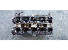 Recambio de culata para ford mondeo berlina/familiar (fd) 1.6 16v cat referencia OEM IAM 958M6090AA  