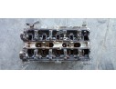 Recambio de culata para ford mondeo berlina/familiar (fd) 1.6 16v cat referencia OEM IAM 958M6090AA  