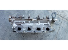 Recambio de culata para ford mondeo berlina/familiar (fd) 1.6 16v cat referencia OEM IAM 958M6090AA  