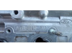 Recambio de culata para ford mondeo berlina/familiar (fd) 1.6 16v cat referencia OEM IAM 958M6090AA  