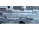 Recambio de culata para ford mondeo berlina/familiar (fd) 1.6 16v cat referencia OEM IAM 958M6090AA  