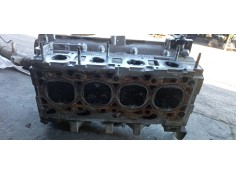 Recambio de culata para ford mondeo berlina/familiar (fd) 1.6 16v cat referencia OEM IAM 958M6090AA  