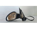 Recambio de retrovisor izquierdo para seat ibiza (6l1) referencia OEM IAM 836193  