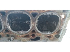 Recambio de culata para ford mondeo berlina/familiar (fd) 1.6 16v cat referencia OEM IAM 958M6090AA  