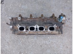 Recambio de culata para ford focus berlina (cap) referencia OEM IAM 7S7G6090CB  