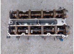 Recambio de culata para ford focus berlina (cap) referencia OEM IAM 7S7G6090CB  