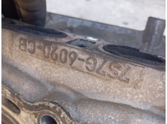 Recambio de culata para ford focus berlina (cap) referencia OEM IAM 7S7G6090CB  