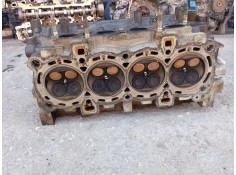 Recambio de culata para ford focus berlina (cap) referencia OEM IAM 7S7G6090CB  