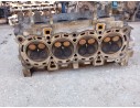 Recambio de culata para ford focus berlina (cap) referencia OEM IAM 7S7G6090CB  