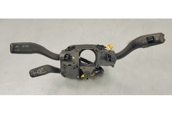 Recambio de mando multifuncion para audi a8 (4e2) referencia OEM IAM 4E0953549  