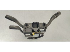 Recambio de mando multifuncion para audi a8 (4e2) referencia OEM IAM 4E0953549  