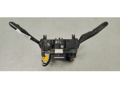 Recambio de mando multifuncion para audi a8 (4e2) referencia OEM IAM 4E0953549  