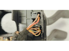 Recambio de mando multifuncion para audi a8 (4e2) referencia OEM IAM 4E0953549  