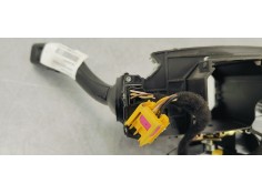 Recambio de mando multifuncion para audi a8 (4e2) referencia OEM IAM 4E0953549  