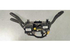 Recambio de mando multifuncion para audi a8 (4e2) referencia OEM IAM 4E0953549  