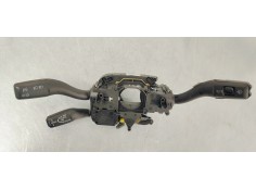 Recambio de mando multifuncion para audi a8 (4e2) referencia OEM IAM 4E0953549  