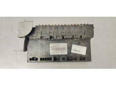 CAJA RELES / FUSIBLES 2115453401 