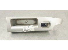 MANDO ELEVALUNAS TRASERO IZQUIERDO 4785201110 